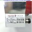 Vacuum Pump Pfeiffer รุ่น SplitFlow 300 & Pump Controller TC 110 Turbo