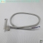 Reed Switch SMC รุ่น D-M9NV, 3Wire, NPN,NO