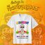 เสื้องานบวช
