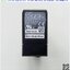 keyence Camera Controller รุ่น IV-HG10 + IV-HG150MA