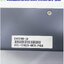 Power Supply Lambda รุ่น EWS100-24, Output 24V, 4.2A, 100W