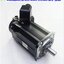 Servo Motor Mitsubishi รุ่น HG-JR103, 1kW, for MR-J4