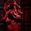 Gunayu RedDragon