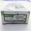 Solenoid Valve Numatics รุ่น L12BA452BG00061, 4 WAY, 2 POSITION, 24 Vcd
