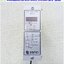 Bowl Feeder Sanki ขนาด 110 mm. x 105 mm. & Controller P111, 100-200V