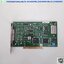 Multifunction PCI Card Advantech รุ่น PCI-1716 REV.A101-4, 16-ch, 16-bit, 1 MS/s or 500 kS/s, & Terminal Board ADAM-3968