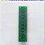 Thumbwheel Switch Omron รุ่น A7D-1, PCB-E007