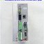 IAI Drive รุ่น SCON-CB-400WAI-EP-0-2