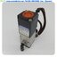 Vacuum Valve Koganei รุ่น SV100E1-LF-SR, -100KPa-0.9MPa, 24V