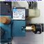 Solenoid Valve Mac รุ่น 45A-MAJ-DDAJ-1KJ (5), 24Vdc