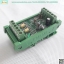 Solid State Isolate Board รุ่น KMRMR