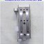 Guided Cylinder SMC รุ่น MXQ20L-75A, Bore 20 mm., Strock 75 mm.