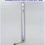 Tower Light Patlite รุ่น ME-02A, 24Vdc