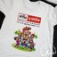เสื้องานบวช
