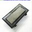 HMI Touch Screen Mitsubishi รุ่น GT1030-LBD2, 4.5", 24Vdc, RS232, (ขาว ดำ)