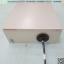 Photonic Multi Channel Analyzer Hamamatsu รุ่น PMA-11, 40VA, 100-240V
