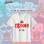 เสื้องานแต่ง