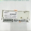 PLC BECKHOFF รุ่น BK5150, CPU Unit