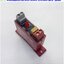 Solid State Relay Gordos รุ่น DR-ODC5, Input 3.5-8 Vdc, Output 3-60Vdc, 3A
