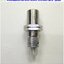 Ultrasonic Sensor Turck รุ่น RUN20-M18K-AP8X-H1141, M18, PNP, NO