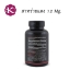 Sale ! Astaxanthin สาหร่ายแดง ราคาดี 12 Mg. 60 เม็ด