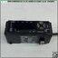 Contact Sensor Amp Keyence รุ่น GT-72A, NPN (ไม่มีฝา)