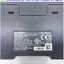 PLC Keyence รุ่น KV-N40DT, Power Input 24Vdc, Transistor Output, CPU Module