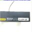 Lighting keyence รุ่น CA-DQW12M, 12Vdc, 19.9W, 120x120mm, ไฟสีขาว
