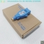 Download Wifi Wireless Programming Adapter รุ่น WiFi-FX for PLC Mitsubishi FX Series (Communication Cable Replace USB-SC09-FX)