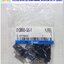 Gasket SMC รุ่น SY3000-GS-1