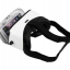 แว่น 3D VR BOBO แท้ Z3 (สีขาว) พร้อมรีโมท