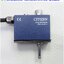 Digital dial gauge Citizen รุ่น IPD-FCC1 & IPD-B505F,ความแม่นยำ 1 µm หรือน้อยกว่า, ช่วงการวัด 5mm, Power Input 9Vdc