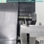 แกนสําเร็จรูป Reed Screw Parker รุ่น 081-8233, ขนาด 151 mmx 152 mm, เพลาโต 13 mm, Stroke 105 mm, Pit 5 mm