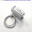Flow Switch SMC รุ่น PFM710-C6-B, 0.2 to 10 L/min, PNP