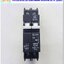 Breaker 2P CBI รุ่น DP-3816, QL-2(13), 5A, 120/240V