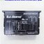 Ezi-Servo Stepping Closed Loop รุ่น EzS-PD-42XL-A, 24V