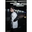 กระเป๋าคาดอก กระเป๋าคาดเอว lifeteach | LFT005 black net