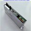 IAI Drive รุ่น PCON-C-20PI-NP-2-0-SE