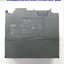 PLC Siemens Simatic รุ่น 6ES7332-5HD01-0AB0, SM 332, Analog Output