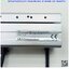 Actuator IAI Drive รุ่น ASEL-CS-20WAI-AP-2-0-SE & RCA2-TCA4NA-I-20-6-50-A1-S-K3-SE, Stroke 50 mm