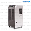 HUMICUT เครื่องลดความชื้นอุตสาหกรรม ขนาด 138 ลิตร รุ่น Humicut 138L สีดำ