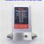 Flow Controllers Tylan รุ่น FC-280S, FC-280SAV, 50 SCCM, GAS Nitrogen (N2), Analog out 0-5V
