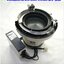 Bowl Feeder Sanki รุ่น PEF-150AL, ขนาด 205 x 182 mm. & Controller P212, AC100-200V