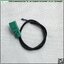 Proximity Koyo รุ่น APS4-12U-Z, ระยะ 4mm, 2Wires, NO, Unshielded, Inductive