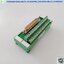 Terminal Block Phoenix Contact รุ่น UM45-D37SUB/S, 37 Pin