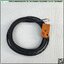 Proximity Fanics รุ่น MS-1882V3, PNP,NO