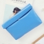 กระเป๋าถือ กระเป๋าคลัช pop puclutch | PUC003