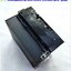 Servo Drive Omron รุ่น R88D-KT50H, 5kW
