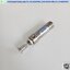 Air Cylinder KOGANEI รุ่น PBDAS16X15, Bore 16 mm., Stroke 15 mm.