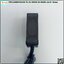 Photoelectric Omron รุ่น E3Z-D62, ระยะ 1M, NPN, Light-ON / Dark-ON, (รับส่งในตัว), (สายยาว 20-30 cm.)